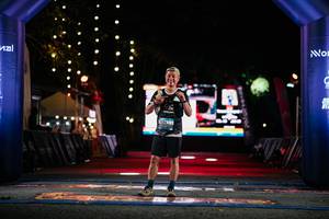 BIB: 
                            <button type="button" onclick="openModal(28059553)" class="btn btn-primary btn-sm float-right btn-popup" data-toggle="modal" data-target=".modal-high-quality">
                        <i class="fas fa-shopping-cart"></i> Add to Cart
                    </button>
                                            <button type="button" onclick="isThisMe(28059553, true)" class="btn btn-success btn-sm float-right btn-popup btn-isme hidden" data-toggle="tooltip" data-placement="bottom" title="นี่คือรูปของคุณใช่ไหม คลิกที่นี่เพื่อเอาเข้าอัลบั้ม">
                        <i class="fas fa-plus"></i> Add to album
                    </button>
                    <button type="button" onclick="isThisMe(28059553, false)" class="btn btn-warning btn-sm float-right btn-popup btn-isnotme hidden">
                        <i class="fas fa-ban"></i> Remove from album
                    </button>